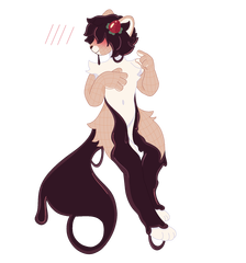 Anthro Fullbody Example